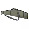Vanguard Endeavor GB 48 - Bløde riffeltasker - 4719856253602 - 1