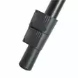 Vanguard Quest T62U tripod 70-157cm - Stativer og tilbehør - 4719856235882 - 6