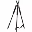 Vanguard Quest T62U tripod 70-157cm - Stativer og tilbehør - 4719856235882 - 1