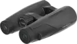 Vector Optics Continental 15x56 ED Binocular - Traditionelle kikkerter - 6976386126402 - 4