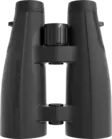 Vector Optics Continental 15x56 ED Binocular - Traditionelle kikkerter - 6976386126402 - 6