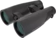 Vector Optics Continental 15x56 ED Binocular - Traditionelle kikkerter - 6976386126402 - 1