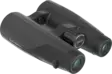 Vector Optics Continental 15x56 ED Binocular - Traditionelle kikkerter - 6976386126402 - 3