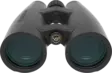 Vector Optics Continental 15x56 ED Binocular - Traditionelle kikkerter - 6976386126402 - 5