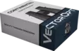 Vector Optics Continental 15x56 ED Binocular - Traditionelle kikkerter - 6976386126402 - 10