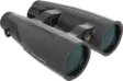 Vector Optics Continental 15x56 ED Binocular - Traditionelle kikkerter - 6976386126402 - 2