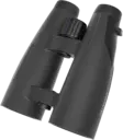 Vector Optics Continental 15x56 ED Binocular - Traditionelle kikkerter - 6976386126402 - 7