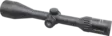 Vector Optics Continental x8 3-24x56 ED Fiber SFP Hunting Scope - Øvrige kikkertsigter - 6976386127102 - 1