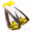 Veniard Cock Pheasant Centre Tails - Haler - 404503000022 - 3