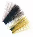 Veniard Tail Fibre Fibbets - Øvrige bindingstilbehør - 408500002 - 1