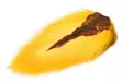 Veniard Whole Bucktail Large - Haler og halestykker - 40500100022 - 2
