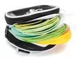 Vision Ace Head Wallet - Øvrige tasker - 6417512821032 - 2