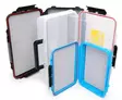 Vision Aqua Big Mama Fly Box - Flueæsker - 6417512830072 - 3