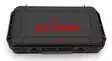 Vision Aqua Big Mama Fly Box - Flueæsker - 6417512830072 - 1