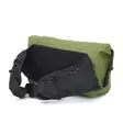 Vision Aqua Handles Olive - Brysttasker og mavebælter - 6417512850452 - 2