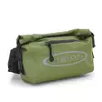 Vision Aqua Handles Olive - Brysttasker og mavebælter - 6417512850452 - 1