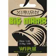 Vision Big Mama Leader Wire - Forfangere - 6417512831352 - 2