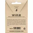Vision Big Mama Leader Wire - Forfangere - 6417512831352 - 3
