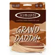 Vision Grand Daddy+ Sink2 to Sink4 WF - Synkeliner - 6417512851152 - 1