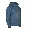 Vision Hazy Jacket Navy Blue - Vadejakker - 6417512845922 - 1