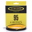 Vision Hero 95 WF5F - Flueliner - 6417512844086 - 1