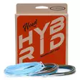 Vision Hybrid Shooting Head Body Float/Sink2 - Klumpeliner - 6417512846592 - 1