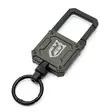 Vision Tactical Magnet Zinger - Pin på hjul - 6417512846462 - 1