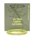 Vision Ultra Light Nymph - Flueliner - 6417512829052 - 1