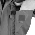 Vision Vector Jacket Mallard Green - Vadejakker - 6417512850322 - 5