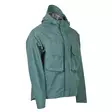 Vision Vector Jacket Mallard Green - Vadejakker - 6417512850322 - 1