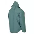 Vision Vector Jacket Mallard Green - Vadejakker - 6417512850322 - 2