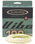 Vision Vibe+ 100 Float - Flueliner - 6417512834292 - 1