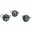 VMC Camorashka Tungsten Weight - Vægte til kastefiskeri - 3359228732062 - 1