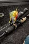 VMC Sharpshooter 27g - Gummiagn til gedde - 3400700952 - 11