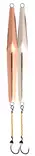 VMC Wanda 55mm 3g - Vertikalpirker - 1812202212 - 1