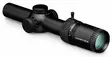 Vortex Strike Eagle 1-8x24 SFP - Øvrige kikkertsigter - 843829110952 - 2