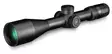 Vortex Venom 5-25x56 FFP EBR-7C MRAD - Sigter til langdistanceskydning - 843829113182 - 1