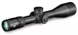 Vortex Venom 5-25x56 FFP EBR-7C MRAD - Sigter til langdistanceskydning - 843829113182 - 2
