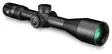 Vortex Venom 5-25x56 FFP EBR-7C MRAD - Sigter til langdistanceskydning - 843829113182 - 4