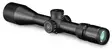 Vortex Venom 5-25x56 FFP EBR-7C MRAD - Sigter til langdistanceskydning - 843829113182 - 5