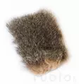 Australian Opossum - Kropshår - 053526079272 - 1