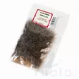 Australian Opossum - Kropshår - 053526079272 - 2