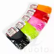 Wapsi Marabou Wooly Bugger - Øvrige fjer - 40450300032 - 2