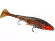 Westin Add-it Jointed Stinger HD Double 40kg - Shallow rigger og tilbehør - 5707549473542 - 2
