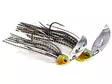 Westin BladeBite V2 Tungsten 14g - Spinnerbaits - 5707549412 - 6