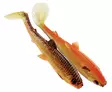 Westin Bullteez 9,5cm 7g 2pcs - Lappefiskjigs - 060120202 - 2