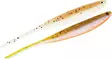 Westin Dropshot Kit 10g Clear Water Mix - Vertikale jigs - 5707549536902 - 2