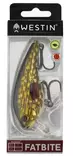 Westin Fatbite 8cm 24g - Wobblere - 340040000851112 - 2