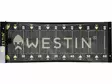 Westin Pro Measure Mat Small 25x60cm - Øvrige værktøjer og tilbehør - 5707549533062 - 1
