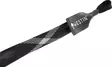 Westin Rod Cover Spin Split 80cm - Øvrige tasker - 5707549451182 - 2